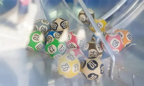Premiação da Quina concurso 6881: valor e detalhes do sorteio