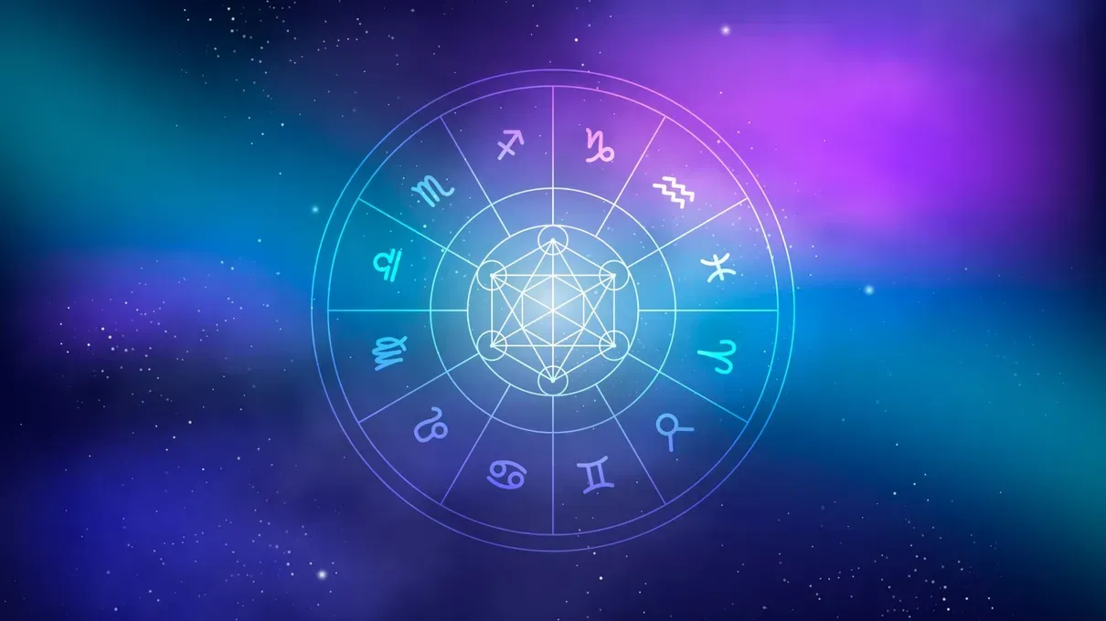 Horóscopo: previsões para cada signo nesta terça-feira