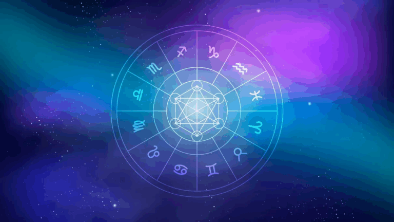 Horóscopo do dia: previsões para todos os signos