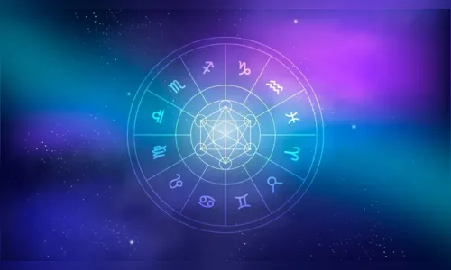 Horóscopo do dia 8: previsões para cada signo