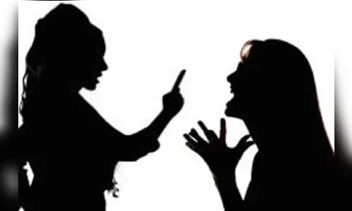 Agressão entre mulheres gera confusão em Ivaiporã