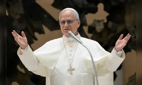 Vaticano proíbe uso do título "corredentora" para Virgem Maria