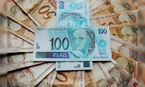 Resultado da Quina concurso 6869 de 3 de outubro