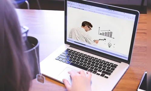 Senac Paraná oferece 3,5 mil vagas em cursos online gratuitos