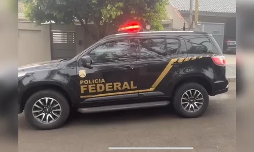 Operação Damper investiga fraude no INSS em Londrina e Cambé