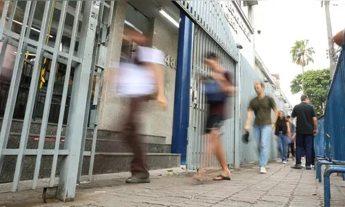 Três questões anuladas no Enem 2025 e suas implicações