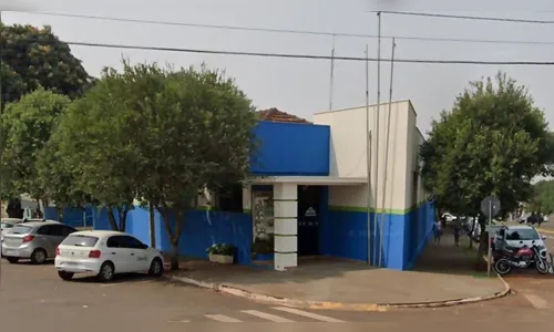 Golpe bancário causa perda de quase R$ 100 mil à Prefeitura de Borrazópolis
