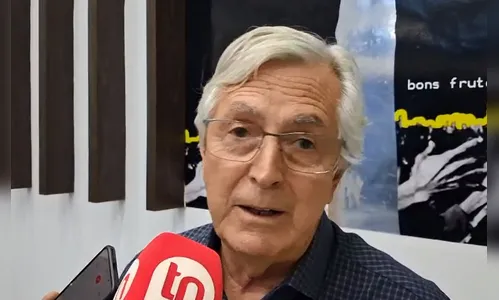 Acia critica aumento do ISS em Apucarana e pede diálogo
