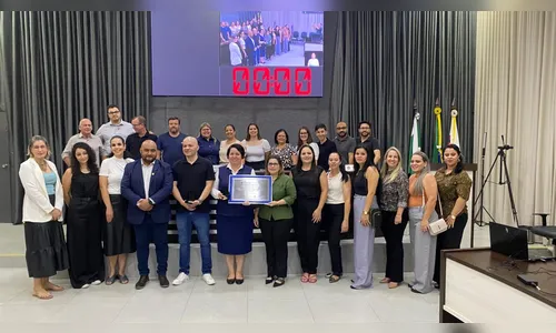 Hospital da Providência inicia atendimento de radioterapia pediátrica