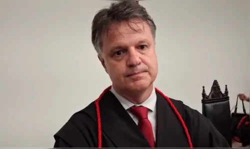 Promotor considera justa a condenação após crime em Apucarana