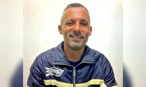 Homem é assassinado em São Paulo após desentendimento sobre pagamento
