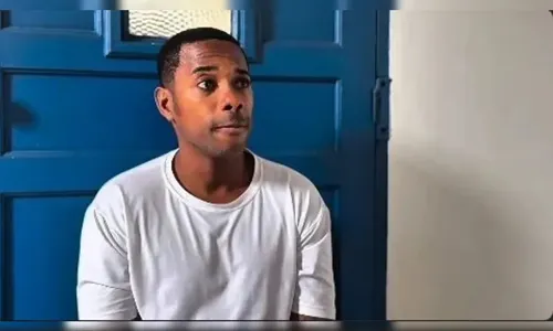 Redução de pena de Robinho: 69 dias a menos por leitura e cursos