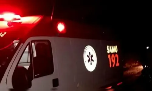 Dupla de mulheres é assassinada a tiros em Ponta Grossa, Paraná