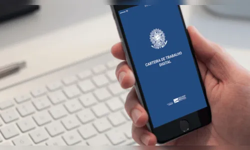 Arapongas tem 402 vagas de emprego disponíveis nesta semana