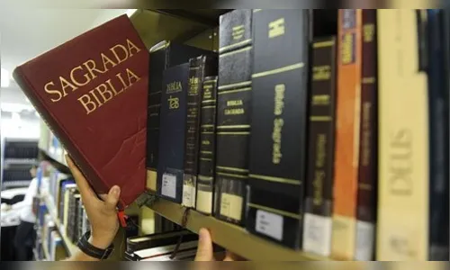 Proposta de intervalo bíblico em escolas de Apucarana gera debate