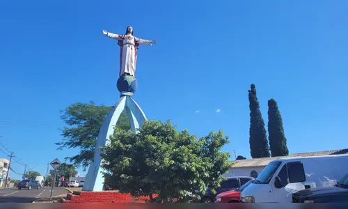 Falecimentos registrados em Apucarana nesta quinta-feira