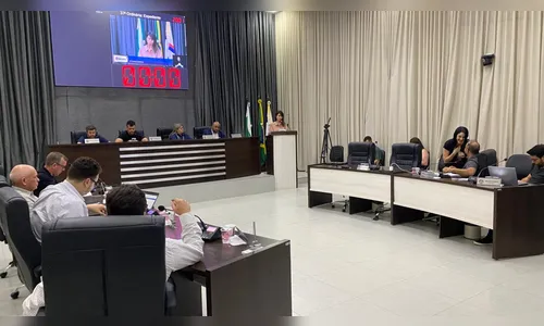 Câmara de Apucarana aprova lei para evitar judicialização de dívidas do IPTU