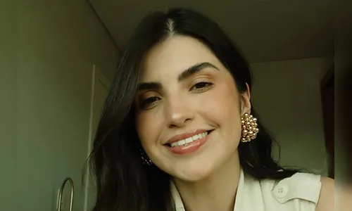 Sexóloga evangélica ensina a integrar sexualidade e fé
