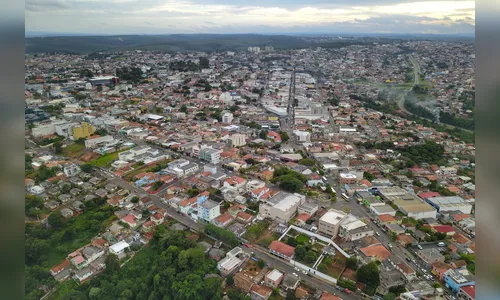 Morador de Telêmaco Borba ganha R$ 100 mil em sorteio do Nota Paraná
