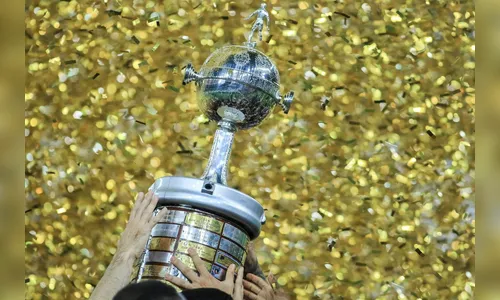 História das finais da Libertadores: campeões e momentos marcantes