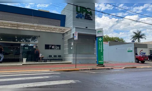 Vereador propõe regulamentação para emissão de atestados médicos em Apucarana