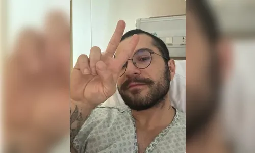 Professor quase morre após contrair superbactéria em depilação