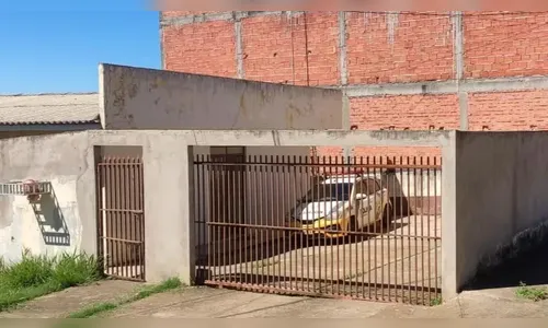 Mulher denuncia agressões e ameaça de morte em Rosário do Ivaí