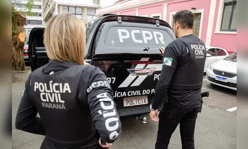 Mulher sobrevive a tortura de facção ao se fingir de morta no Paraná