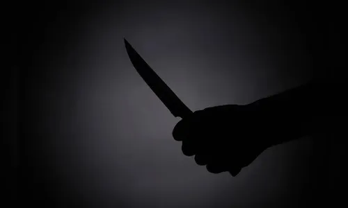 Ameaças em Apucarana: vizinho armado intimida nova família