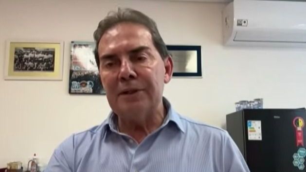 Bolsonaro pode ser beneficiado com redução de pena do PL da anistia