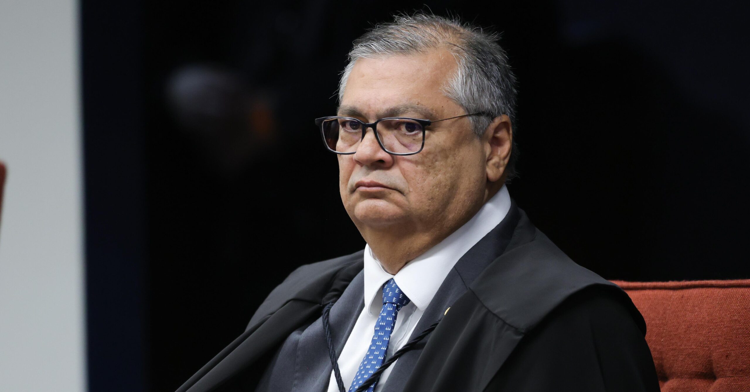 Flávio Dino solicita investigação da PF sobre desvios em emendas em nove municípios