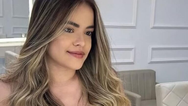 Mãe é presa por suposto mandante da morte da filha por herança em Pernambuco