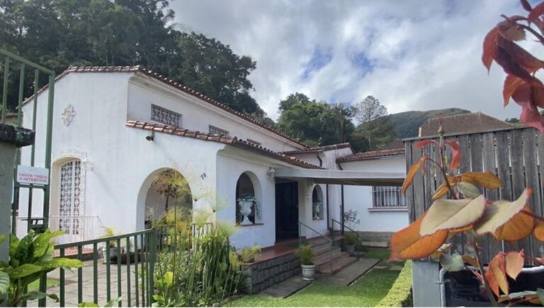 APPO pesquisa em Petrópolis sobre conhecimento do câncer de mama