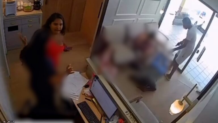 Criminosos assaltam clínica odontológica no Vinhais, em São Luís
