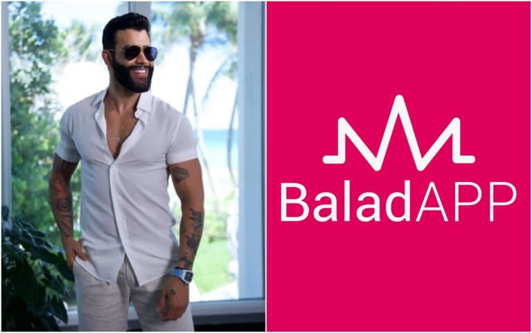 Gusttavo Lima vende empresa de ingressos para gigante do entretenimento