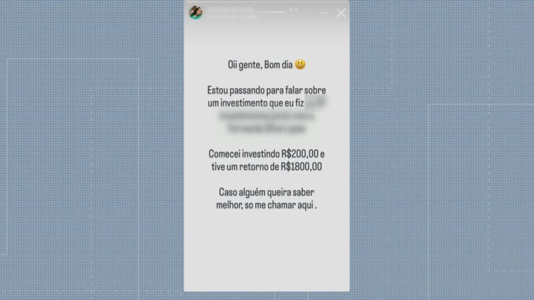 Golpe do falso advogado: TJRJ e Polícia Civil firmam parceria contra o golpe