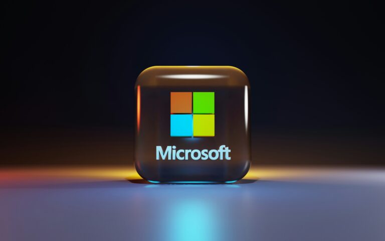 Fim do suporte ao Windows 10: o que esperar