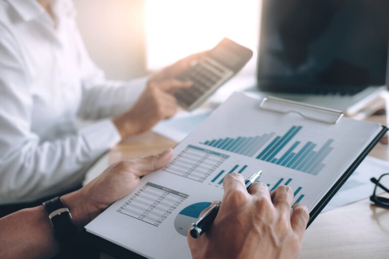Perdas com COEs: o que investidores devem saber
