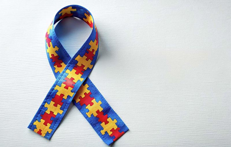 Entenda os objetivos do Estatuto do Autista