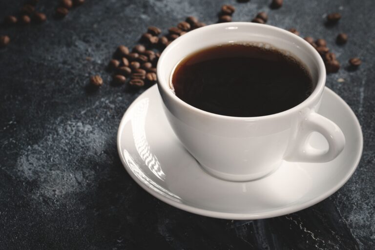 Preço do café nos EUA atinge maior alta anual desde 1997
