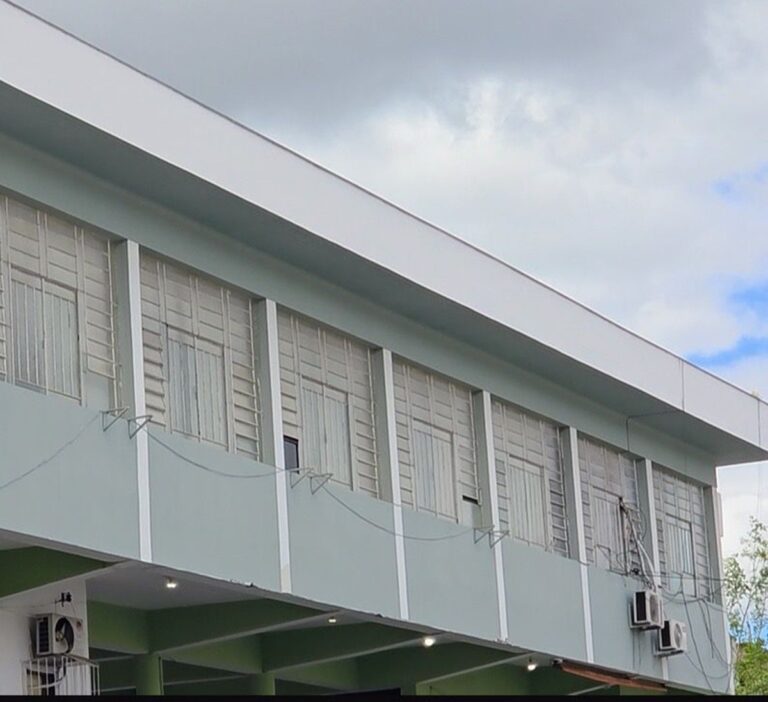 Justiça eleitoral cassa mandatos de vereadores em Bom Jesus do Itabapoana