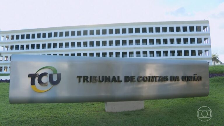 Pagamentos de benefícios a pessoas mortas não se restringem ao governo Lula