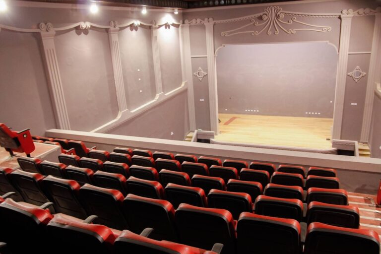 Festival de teatro Festivale traz 50 apresentações gratuitas em São José dos Campos