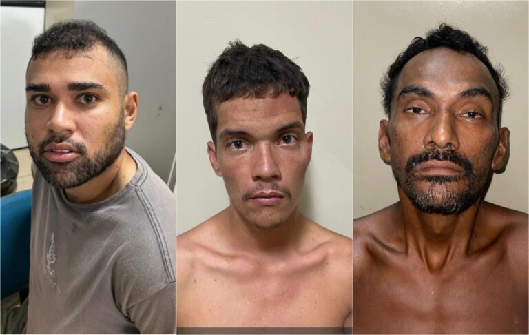 Filho é condenado a 22 anos por mandar matar o pai, tenente aposentado da PM