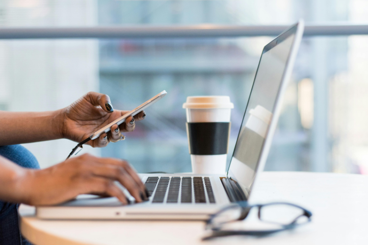 Converter arquivos sem baixar nada: conheça 6 sites práticos