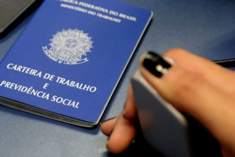 São Vicente promove mutirão de empregos com vagas em cinco áreas