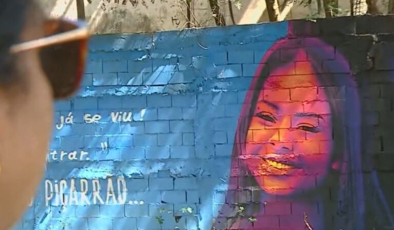 Um ano após morte de jovem, moradores cobram ações contra enchentes em Campinas