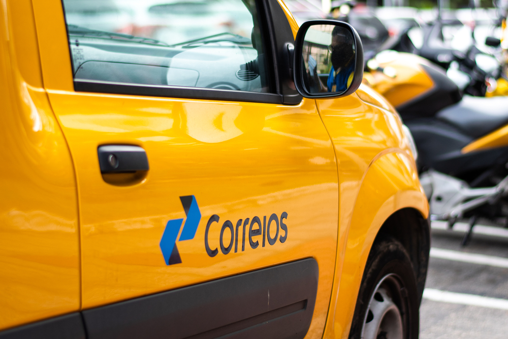 Correios no vermelho: entenda os motivos do prejuízo bilionário
