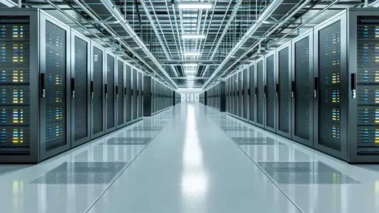 Governo antecipa impacto do Redata no orçamento de 2026