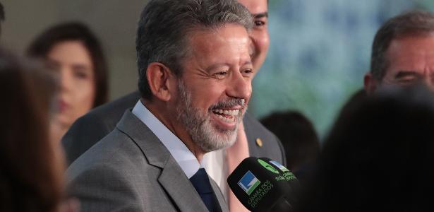 Governo Lula busca aprovar isenção do IR